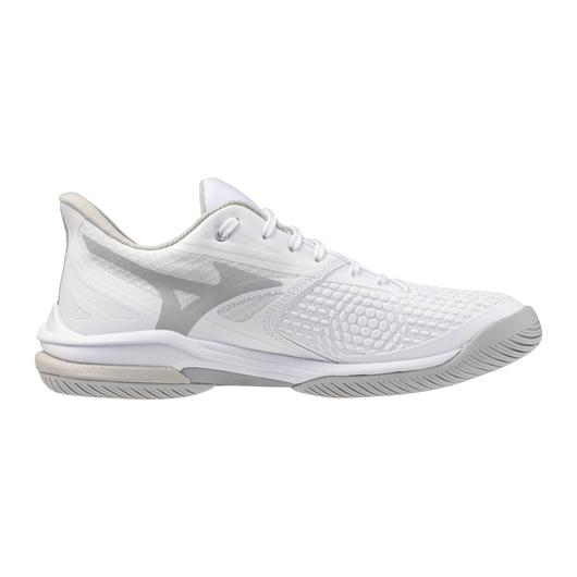 Women's Mizuno Wave Exceed Tour 7 AC Tennis Shoe Women's Tennis Shoes 