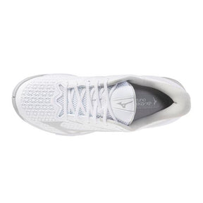 Women's Mizuno Wave Exceed Tour 7 AC Tennis Shoe Women's Tennis Shoes 