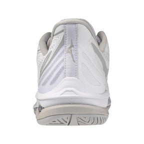 Women's Mizuno Wave Exceed Tour 7 AC Tennis Shoe Women's Tennis Shoes 