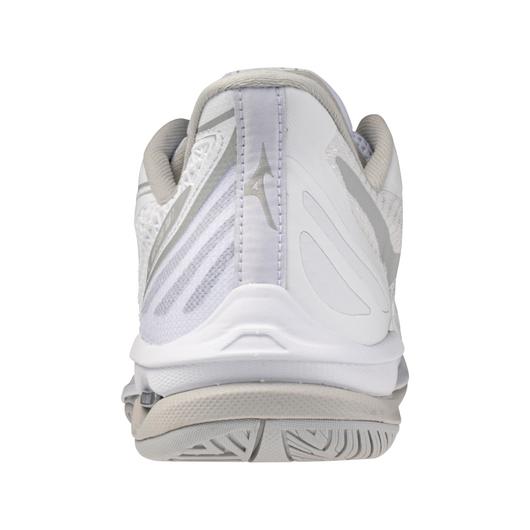 Women's Mizuno Wave Exceed Tour 7 AC Tennis Shoe Women's Tennis Shoes 
