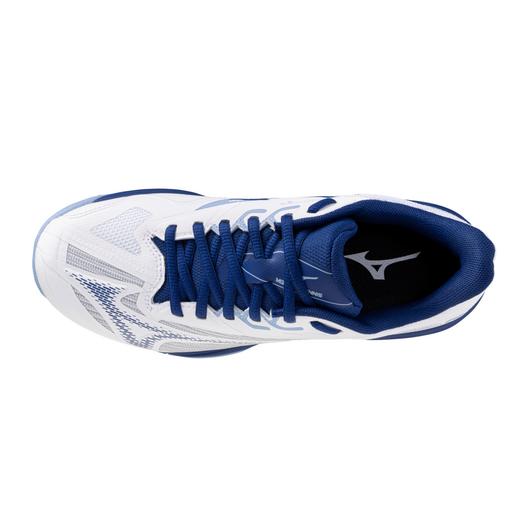 Women's Mizuno Wave Exceed Light 2 Tennis Shoe Women's Tennis Shoes 