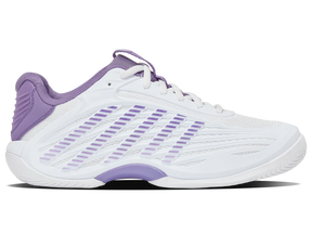 Women's K Swiss Hypercourt Express 3 Tennis Shoes Women's Tennis Shoes 