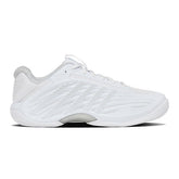 Women's Hypercourt Express 3 Wide (D) Tennis Shoes Women's Tennis Shoes 