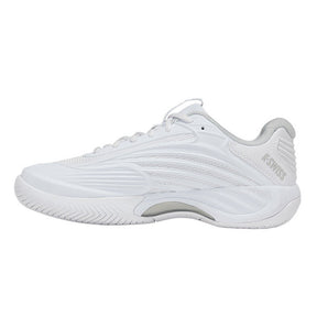 Women's K Swiss Hypercourt Express 3 Tennis Shoes Women's Tennis Shoes 