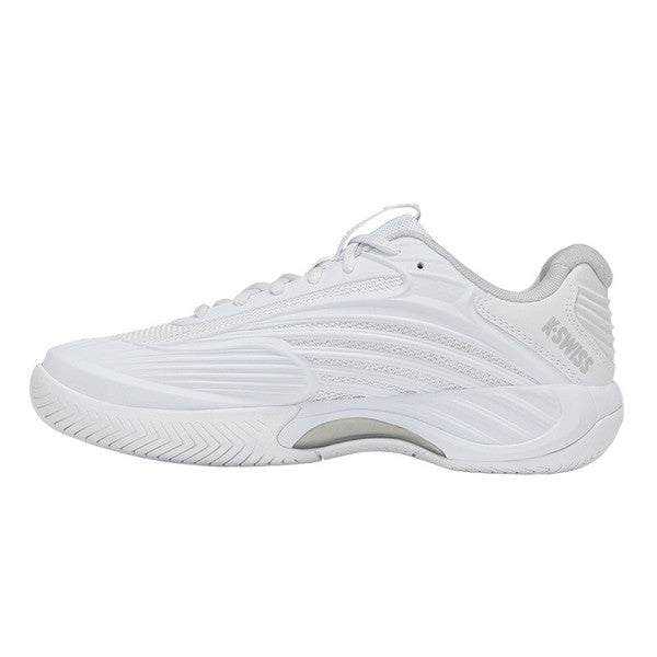 Women's Hypercourt Express 3 Wide (D) Tennis Shoes Women's Tennis Shoes 