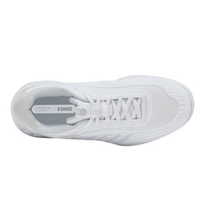 Women's Hypercourt Express 3 Wide (D) Tennis Shoes Women's Tennis Shoes 