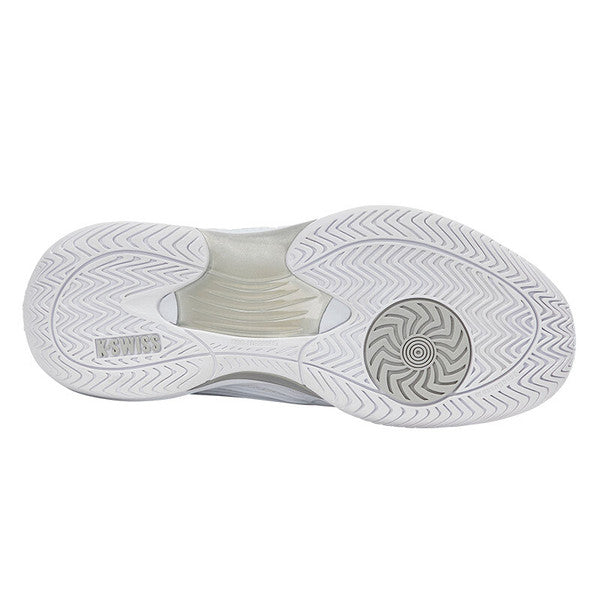 Women's Hypercourt Express 3 Wide (D) Tennis Shoes Women's Tennis Shoes 