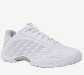 Women's Hypercourt Express 3 Wide (D) Tennis Shoes Women's Tennis Shoes 