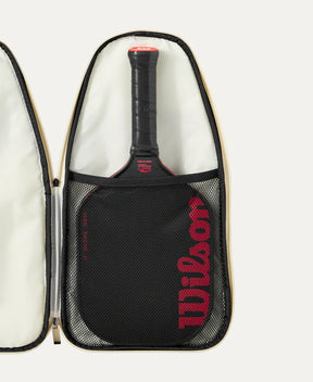 Wilson Pickleball Cover Pickleball Bags 