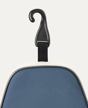 Wilson Pickleball Cover Pickleball Bags 