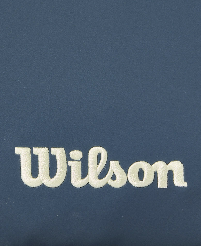 Wilson Pickleball Cover Pickleball Bags 