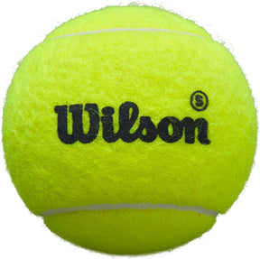 Wilson Premier Padel Speed - 3 Ball Can Padel Balls 