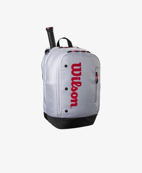 Wilson Pickleball Backpack Pickleball Bags 