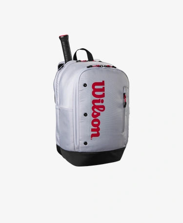 Wilson Pickleball Backpack Pickleball Bags 