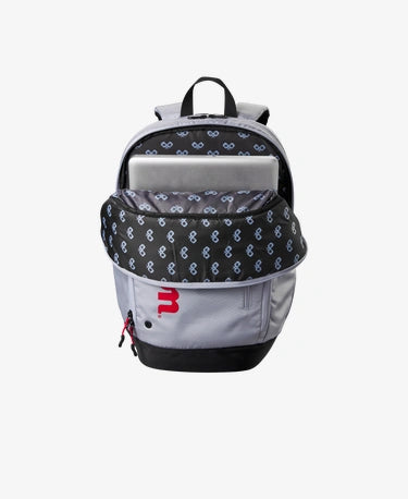 Wilson Pickleball Backpack Pickleball Bags 
