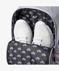 Wilson Pickleball Backpack Pickleball Bags 