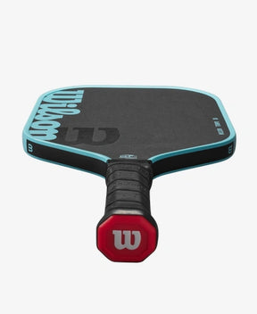 Wilson Tempo 16 Pickleball Paddle Pickleball Paddles 
