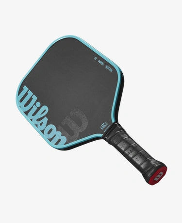 Wilson Tempo 16 Pickleball Paddle Pickleball Paddles 
