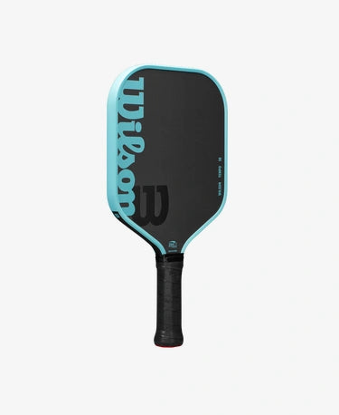 Wilson Tempo 16 Pickleball Paddle Pickleball Paddles 