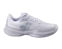 Babolat Women's Jet Mach 3 Tennis Shoe Women's Tennis Shoes 