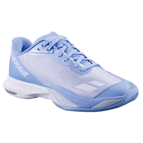 Women's Babolat Jet Mach 4 Tennis Shoes Women's Tennis Shoes 