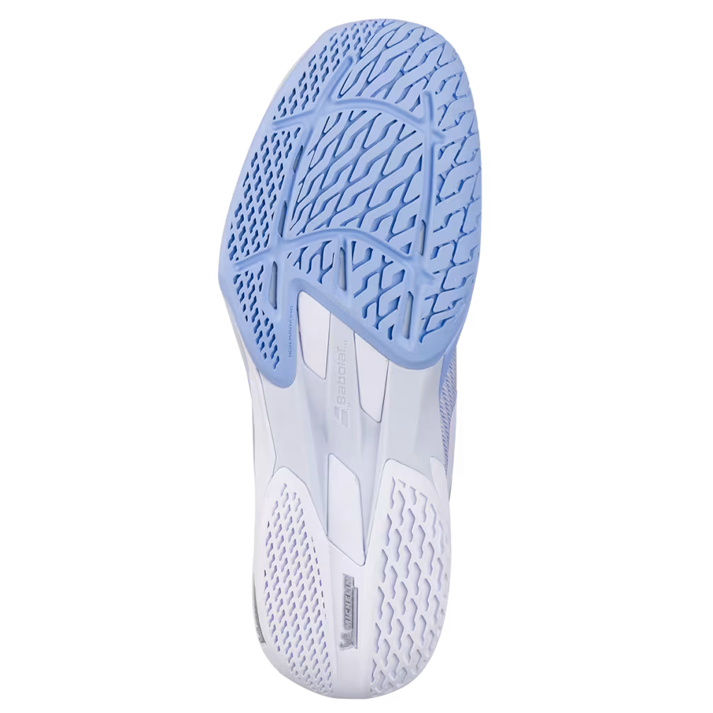 Women's Babolat Jet Mach 4 Tennis Shoes Women's Tennis Shoes 