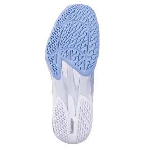 Women's Babolat Jet Mach 4 Tennis Shoes Women's Tennis Shoes 