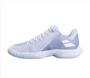 Women's Babolat Jet Tere 2 AC Tennis Shoe Women's Tennis Shoes 