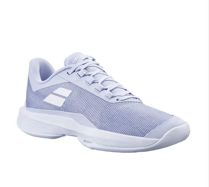 Women's Babolat Jet Tere 2 AC Tennis Shoe Women's Tennis Shoes 