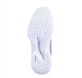 Women's Babolat Jet Tere 2 AC Tennis Shoe Women's Tennis Shoes 