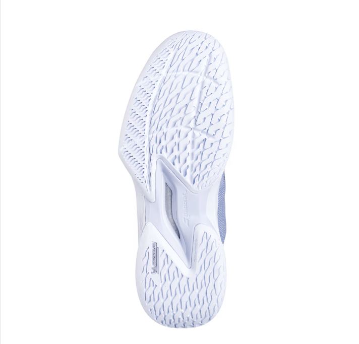 Women's Babolat Jet Tere 2 AC Tennis Shoe Women's Tennis Shoes 
