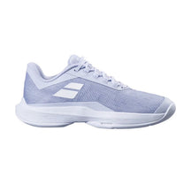 Women's Babolat Jet Tere 2 AC Tennis Shoe Women's Tennis Shoes 