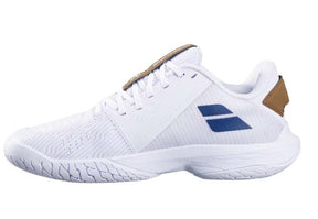 Women's Babolat Jet Tere 2 AC Tennis Shoe Women's Tennis Shoes 