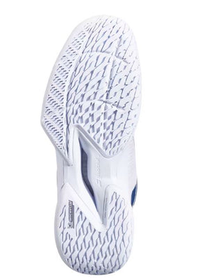 Women's Babolat Jet Tere 2 AC Tennis Shoe Women's Tennis Shoes 