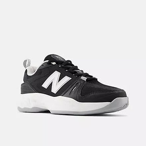 Women's New Balance Fresh Foam X 1007 Court Shoe (D WIDE) Women's Tennis Shoes 