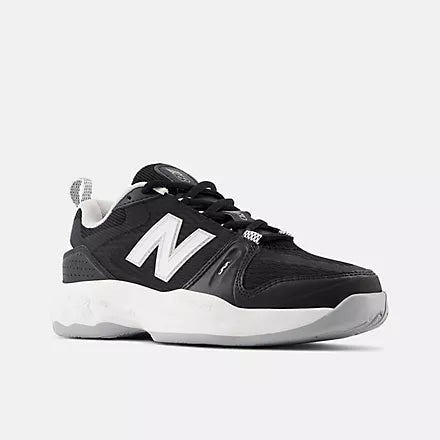 Women's New Balance Fresh Foam X 1007 Court Shoe (D WIDE) Women's Tennis Shoes 
