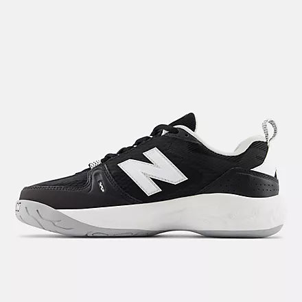 Women's New Balance Fresh Foam X 1007 Court Shoe (D WIDE) Women's Tennis Shoes 