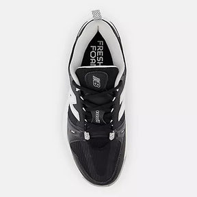 Women's New Balance Fresh Foam X 1007 Court Shoe (D WIDE) Women's Tennis Shoes 