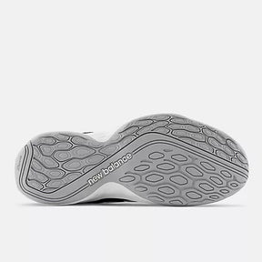 Women's New Balance Fresh Foam X 1007 Court Shoe (D WIDE) Women's Tennis Shoes 