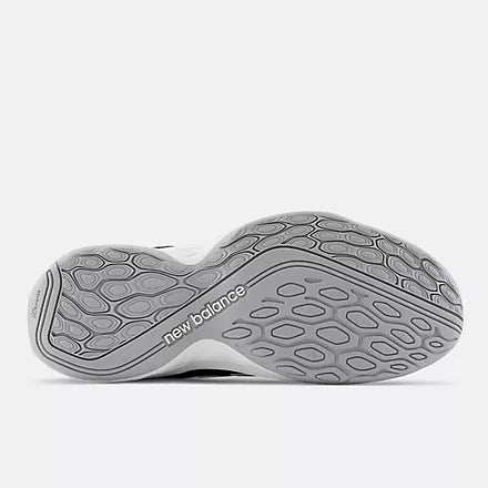 Women's New Balance Fresh Foam X 1007 Court Shoe (D WIDE) Women's Tennis Shoes 