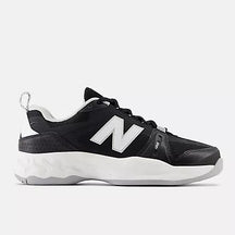 Women's New Balance Fresh Foam X 1007 Court Shoe (D WIDE) Women's Tennis Shoes 