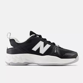 Women's New Balance Fresh Foam X 1007 Court Shoe (D WIDE) Women's Tennis Shoes 