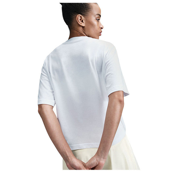 Women's Nike Court Dri-FIT OZ Open Shirt Women's Clothing 