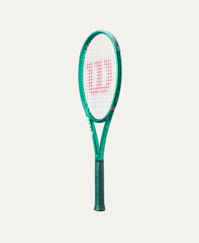 Wilson Blade 98 16x19 V10 Tennis Racquet Adult Tennis Racquets 