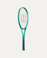 Wilson Blade 98 16x19 V10 Tennis Racquet Adult Tennis Racquets 