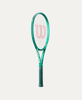 Wilson Blade 98 18x20 V10 Tennis Racquet