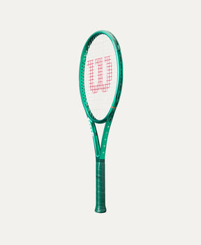Wilson Blade 100UL 16x19 V10 Tennis Racquet