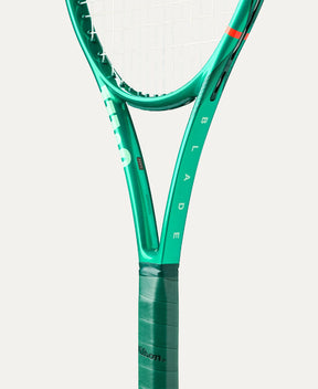Wilson Blade 100L 16x19 V10 Tennis Racquet Adult Tennis Racquets 