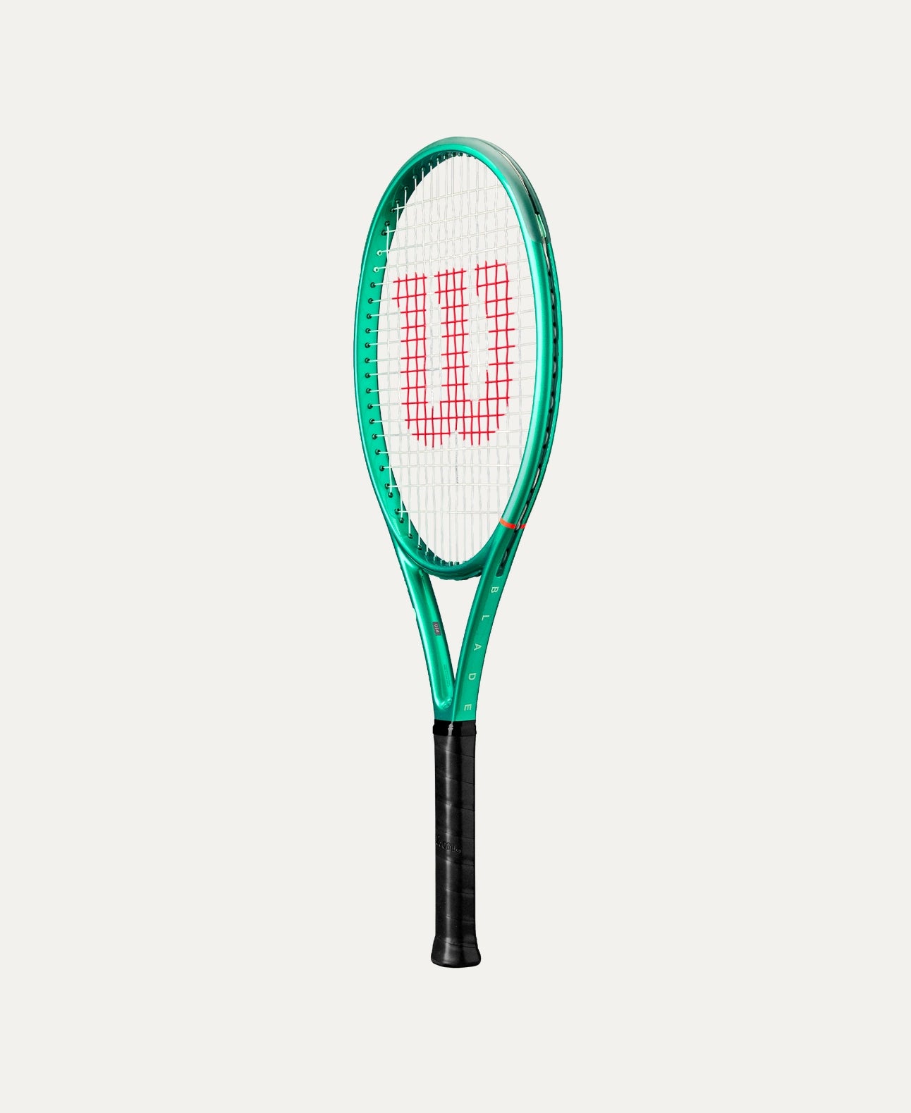 Wilson Blade 26" V10 Junior Tennis Racquet