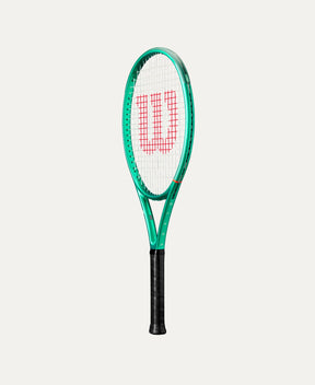 Wilson Blade 26" V10 Junior Tennis Racquet